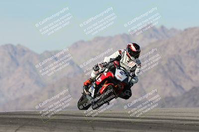media/Nov-29-2025-TrackXperience (Sat) [[2953a387f4]]/2-Level 2/Session 6 (Turn 9)/